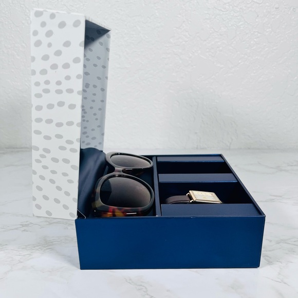 Bon Voyage Gift Set - Picture 2 of 8